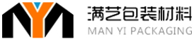 中山市滿藝包裝材料有限公司